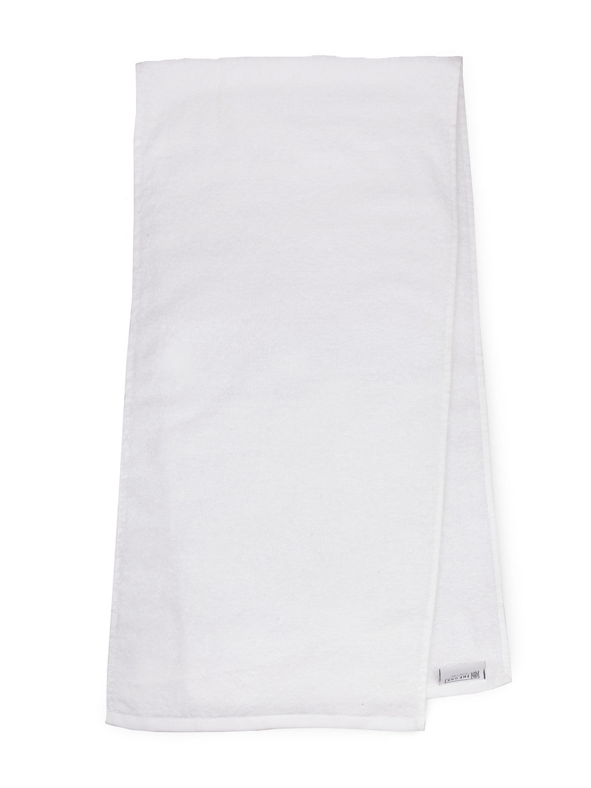 Serviette de sport - THE ONE TOWELLING - #OTSP