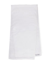 Serviette de sport - THE ONE TOWELLING - #OTSP