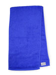 BLU ROYAL