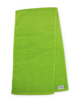 VERDE LIME