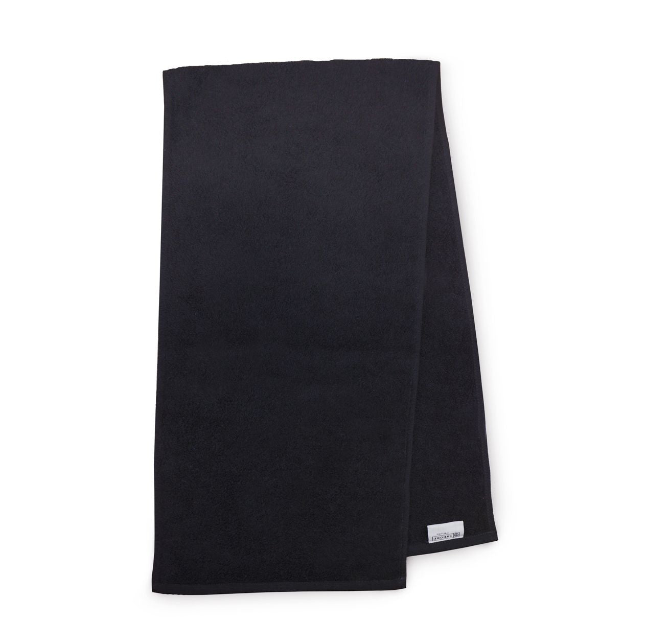 Serviette de sport - THE ONE TOWELLING - #OTSP