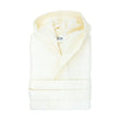 IVORY CREAM