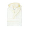 IVORY CREAM