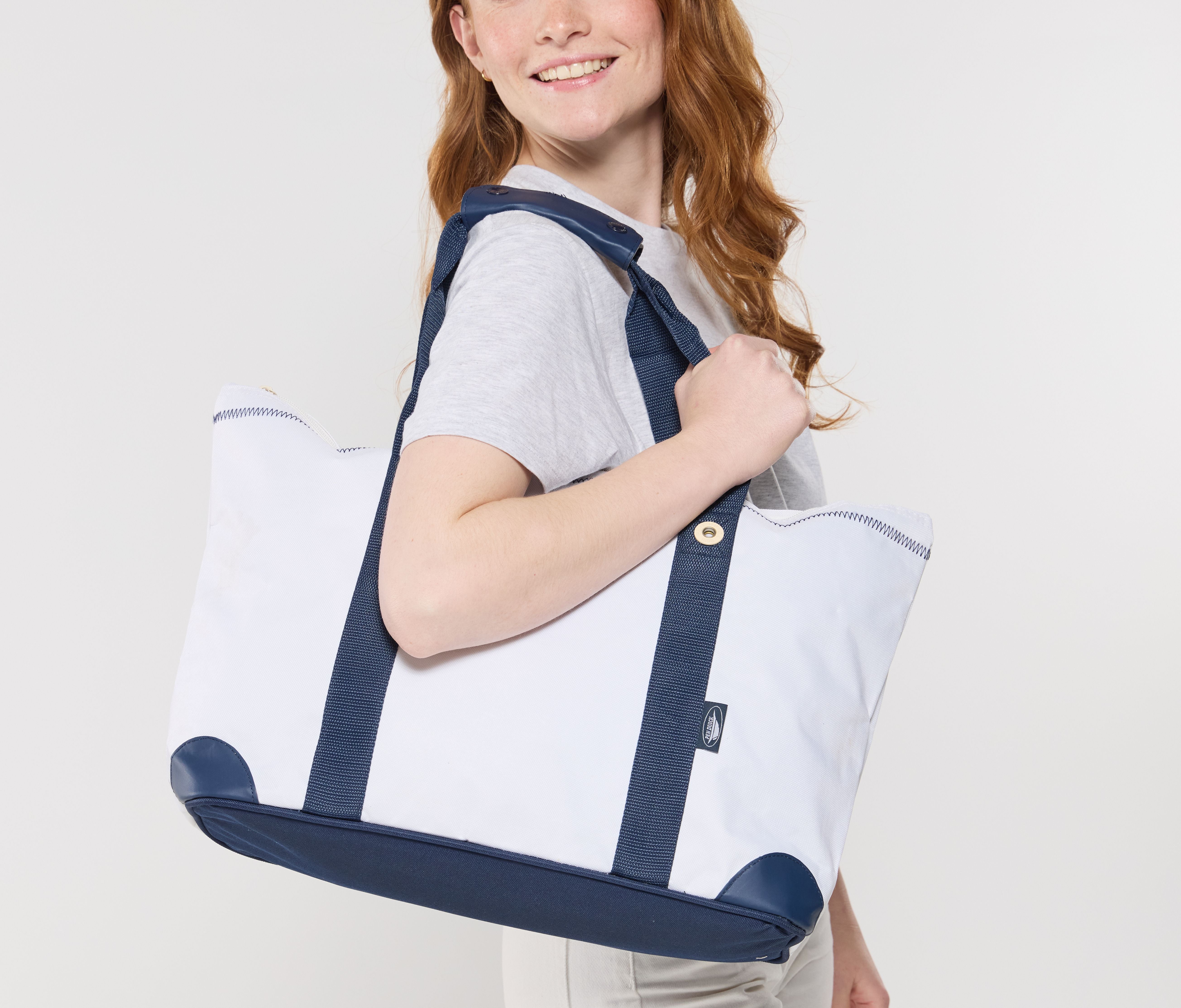 Sac shopping - PEN DUICK - #PK010