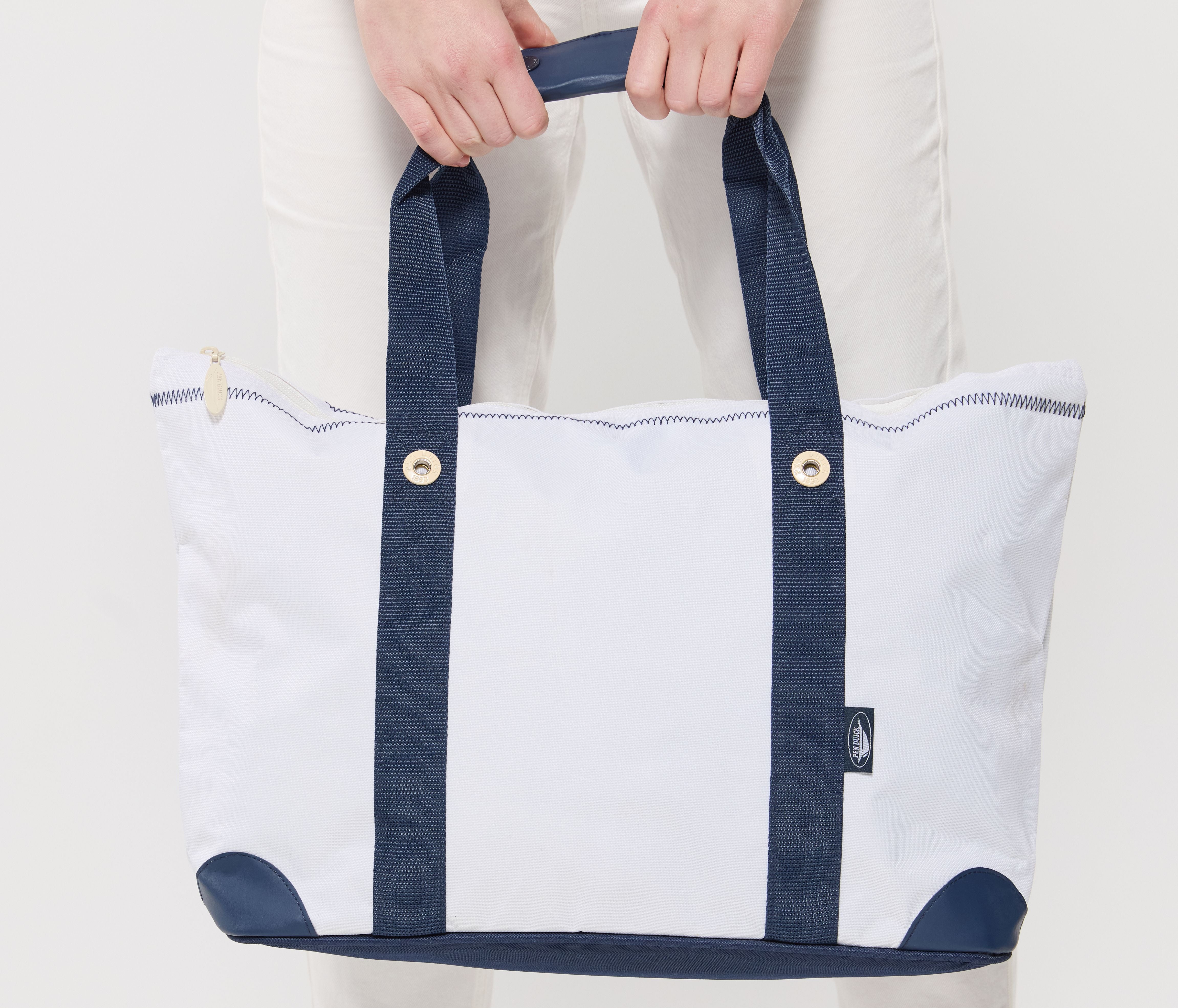 Sac shopping - PEN DUICK - #PK010