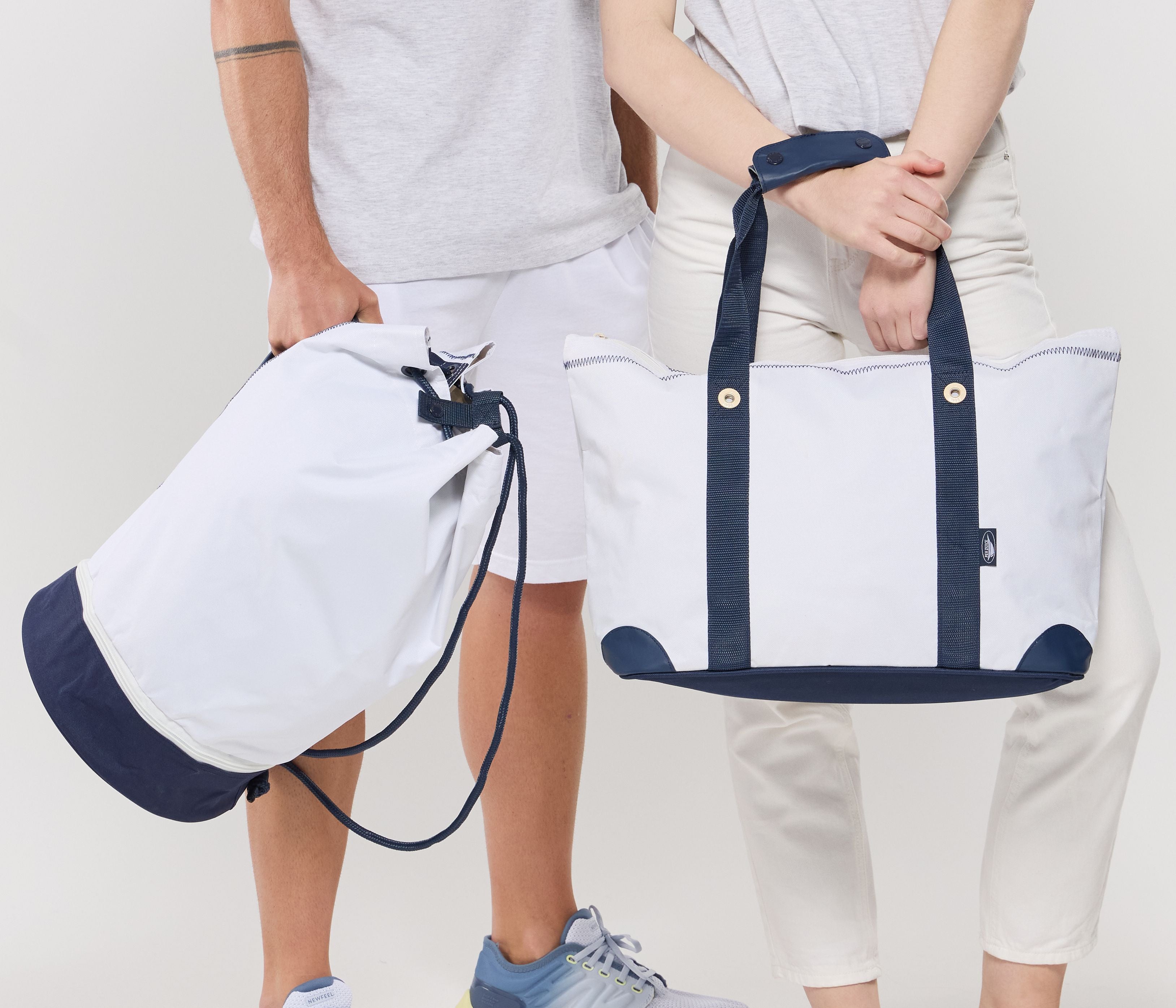 Sac marin - PEN DUICK - #PK013