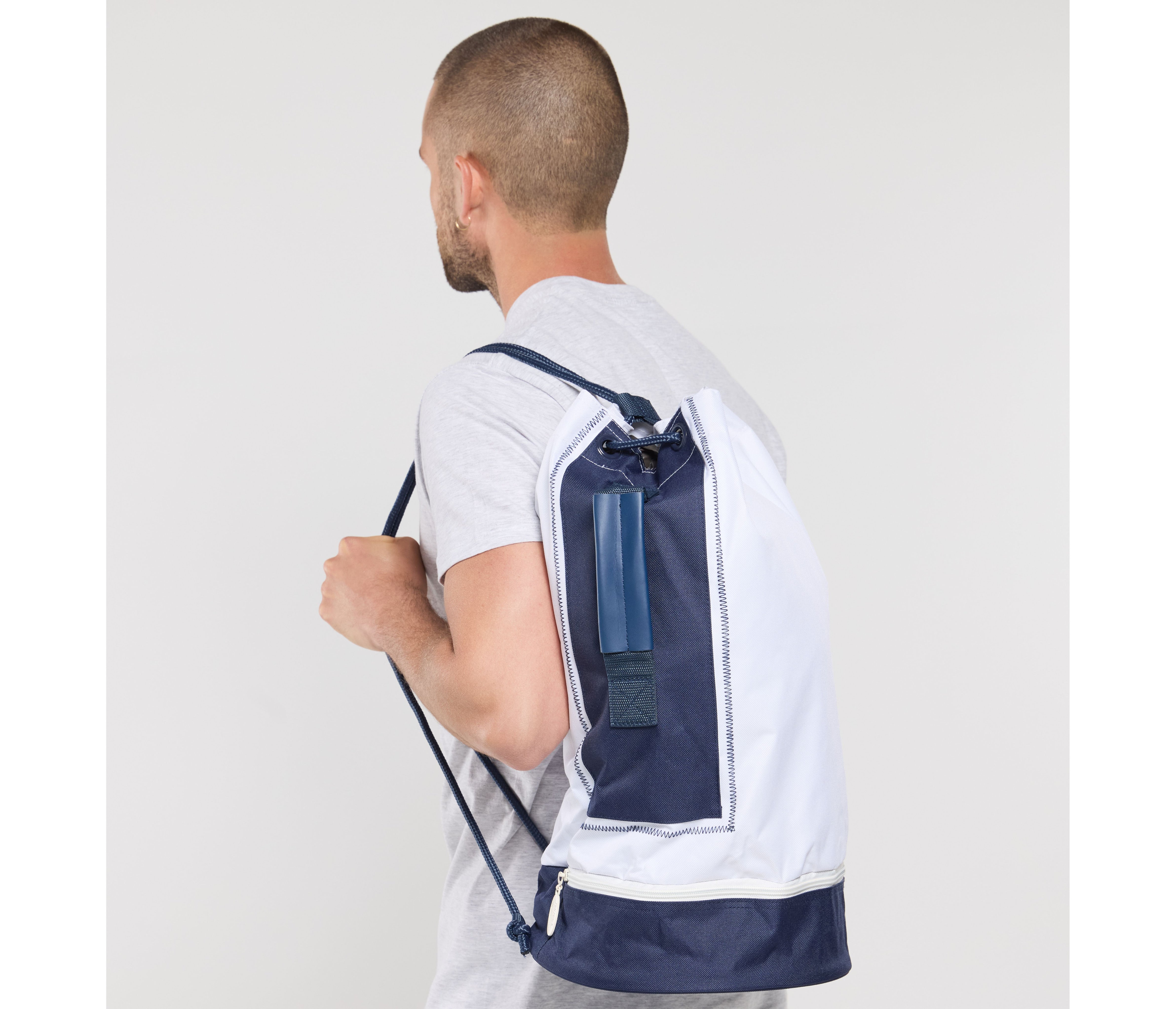 Sac marin - PEN DUICK - #PK013
