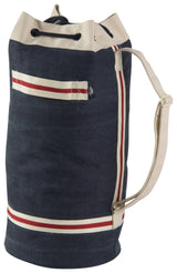 Sac marin canvas - PEN DUICK - #PK020