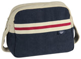 Trousse de toilette - PEN DUICK - #PK025