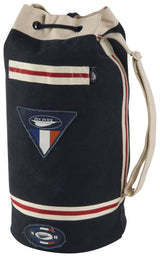 Sac marin - PEN DUICK - #PK030