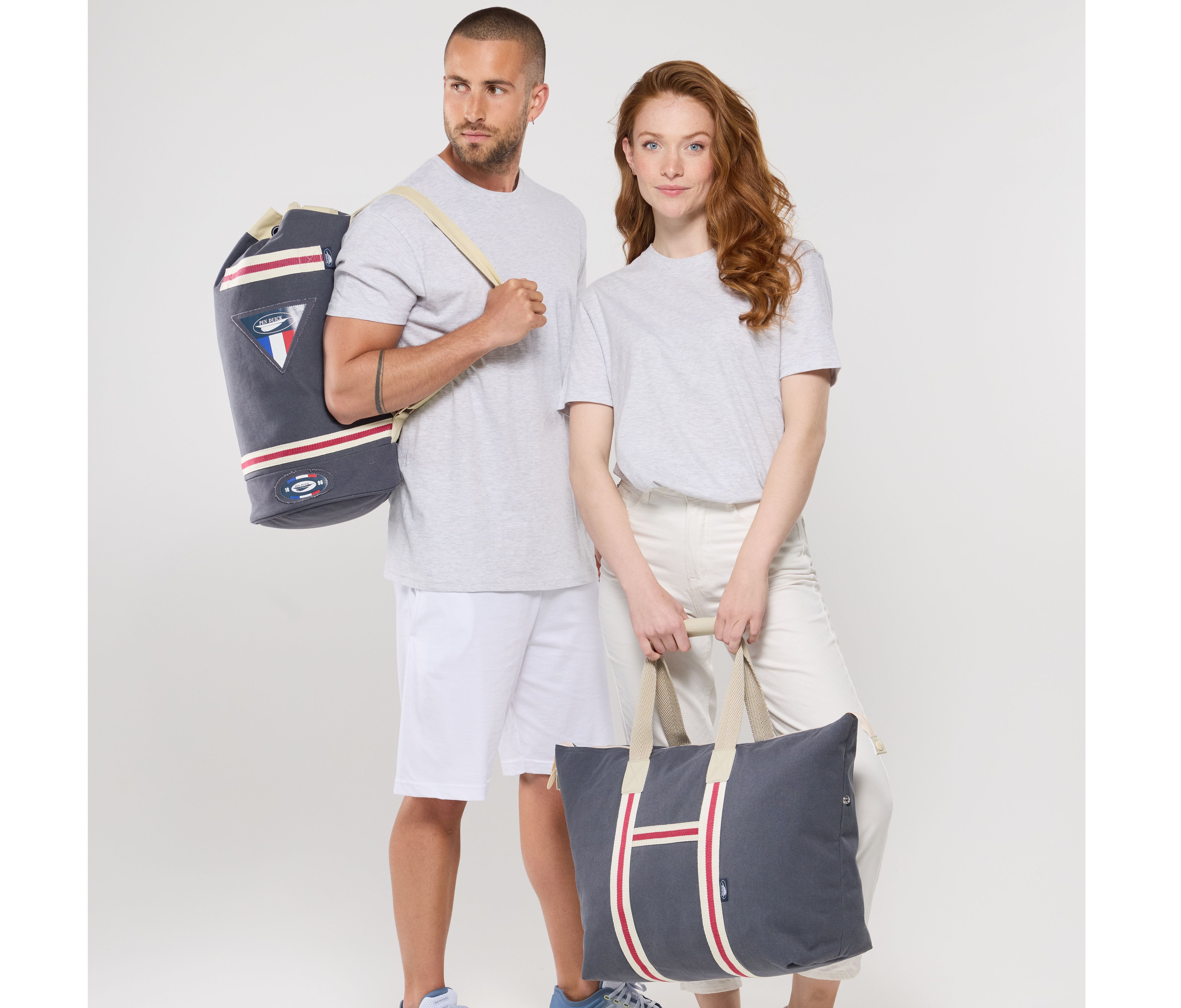 Sac marin - PEN DUICK - #PK030