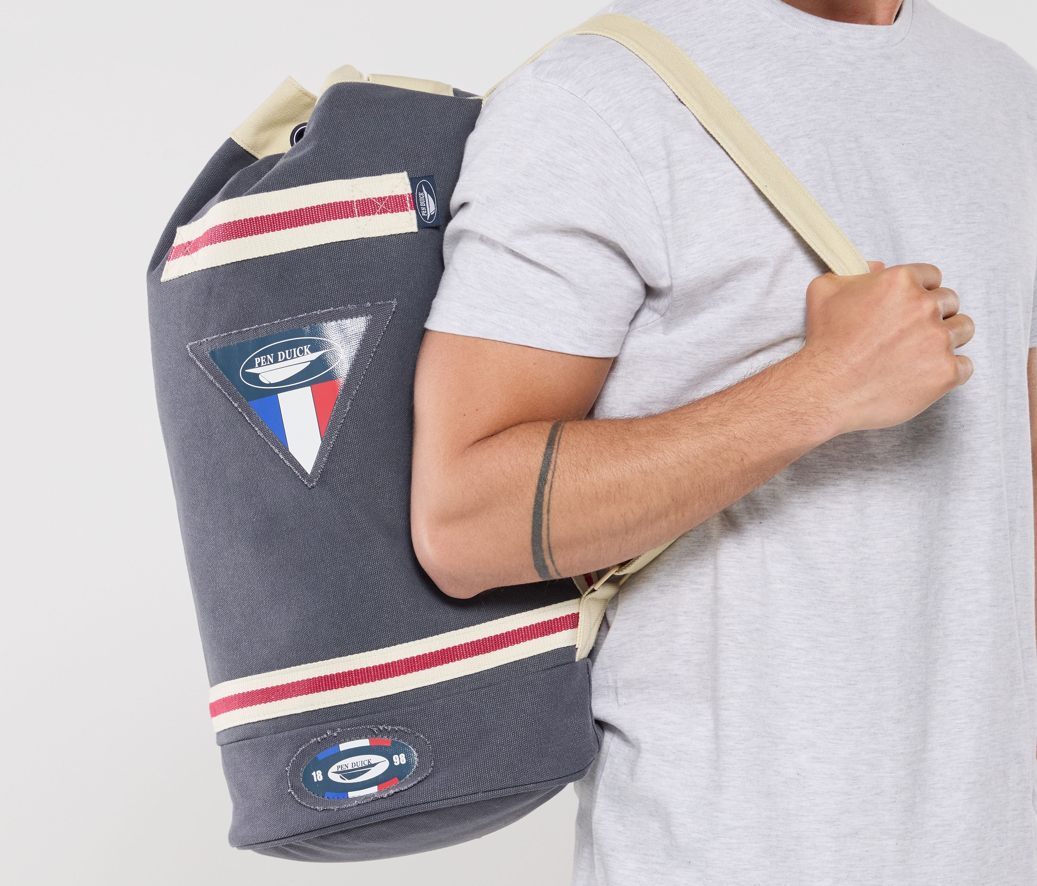 Sac marin - PEN DUICK - #PK030