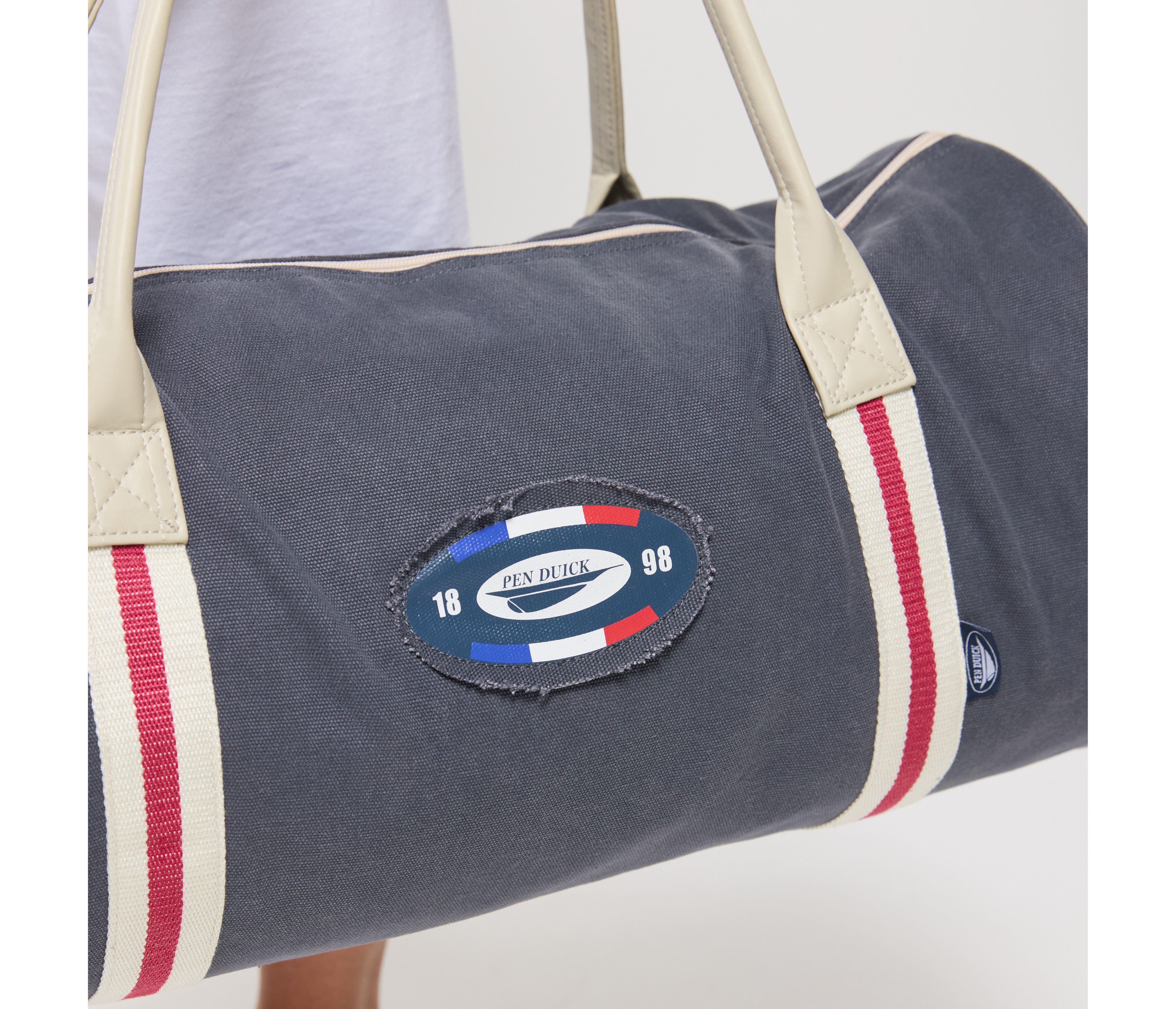 Sac de sport - PEN DUICK - #PK033