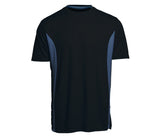 Tee-shirt respirant sport - PEN DUICK - #PK100