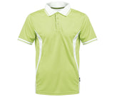 Polo respirant sport - PEN DUICK - #PK105