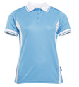 AZZURRO/BIANCO