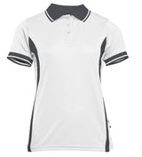 Polo respirant sport - PEN DUICK - #PK106