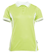 Polo respirant sport - PEN DUICK - #PK106