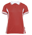 ROSSO/BIANCO