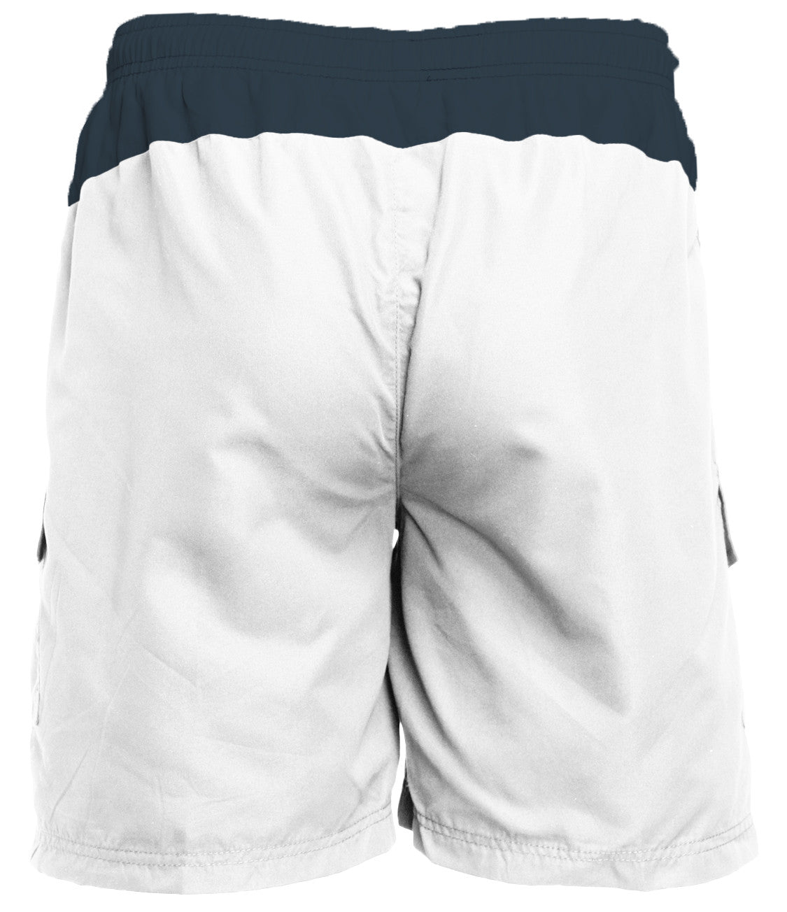 Short de sport - PEN DUICK - #PK110