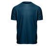 LIGHT NAVY