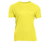 Tee-shirt respirant femme - PEN DUICK - #PK141