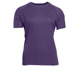 Tee-shirt respirant femme - PEN DUICK - #PK141