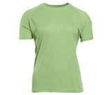 Tee-shirt respirant femme - PEN DUICK - #PK141