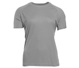 Tee-shirt respirant femme - PEN DUICK - #PK141