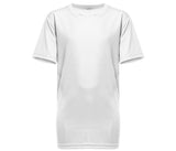 Tee-shirt enfant respirant - PEN DUICK - #PK142