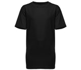 Tee-shirt enfant respirant - PEN DUICK - #PK142