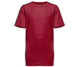 Tee-shirt enfant respirant - PEN DUICK - #PK142
