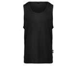 Débardeur respirant homme - PEN DUICK - #PK143