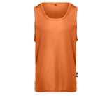 Débardeur respirant homme - PEN DUICK - #PK143