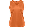 ARANCIONE