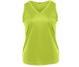 GIALLO FLUORESCENTE