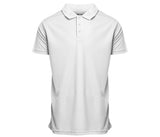 Polo respirant homme - PEN DUICK - #PK150
