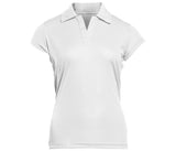 Polo respirant femme - PEN DUICK - #PK151