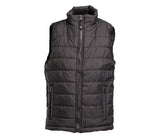 Bodywarmer tendance enfant - PEN DUICK - #PK309