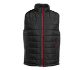Bodywarmer tendance homme - PEN DUICK - #PK310