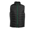 NERO/VERDE BOTTIGLIA