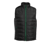 Bodywarmer tendance homme - PEN DUICK - #PK310
