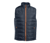 Bodywarmer tendance homme - PEN DUICK - #PK310