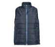 BLU NAVY / REALE