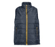 BLU NAVY / ORO