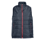 Bodywarmer tendance femme - PEN DUICK - #PK311