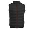 BLACK/BLACK/RED