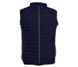 NAVY/BLACK