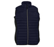 BLU NAVY/NERO