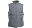 GRIGIO SCURO